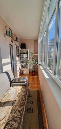 
  Продается 3-комн. квартира 107 м². Фото 4.