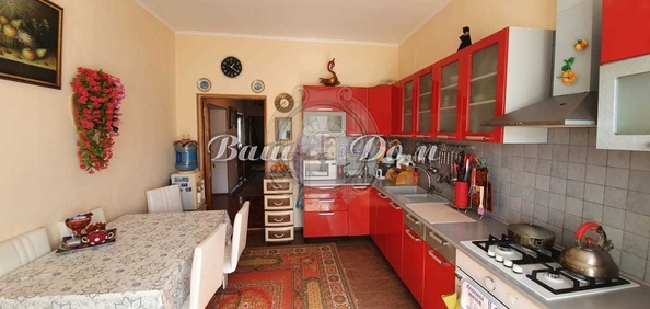 
  Продается 3-комн. квартира 107 м². Фото 7.