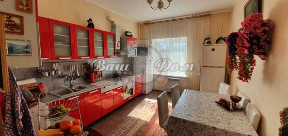
  Продается 3-комн. квартира 107 м². Фото 8.