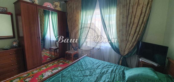 
  Продается 3-комн. квартира 107 м². Фото 9.