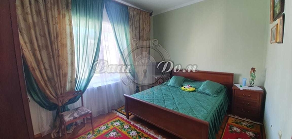 
  Продается 3-комн. квартира 107 м². Фото 10.