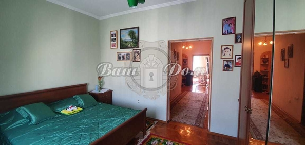 
  Продается 3-комн. квартира 107 м². Фото 11.