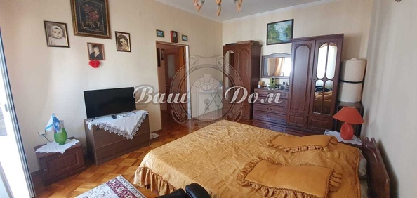 
  Продается 3-комн. квартира 107 м². Фото 12.