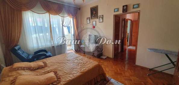 
   Продам 3-комнатную, 107 м², Островского ул, 135/2

. Фото 13.