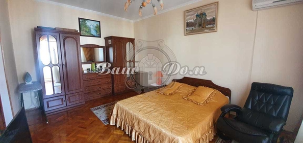 
  Продается 3-комн. квартира 107 м². Фото 14.