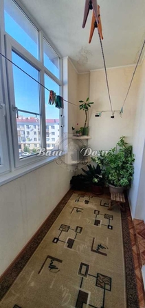 
  Продается 3-комн. квартира 107 м². Фото 17.