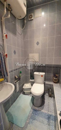 
  Продается 3-комн. квартира 107 м². Фото 18.