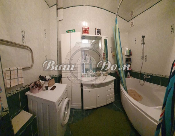 
  Продается 3-комн. квартира 107 м². Фото 19.