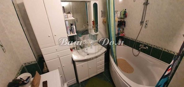 
  Продается 3-комн. квартира 107 м². Фото 20.