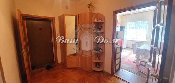 
  Продается 3-комн. квартира 107 м². Фото 24.