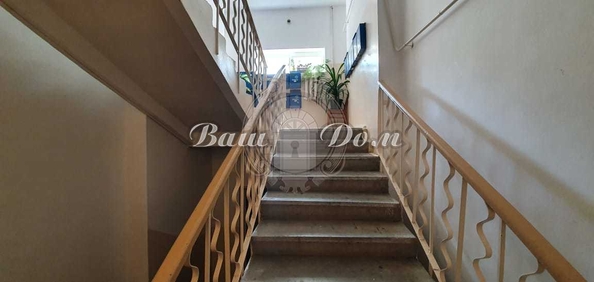 
  Продается 3-комн. квартира 107 м². Фото 25.