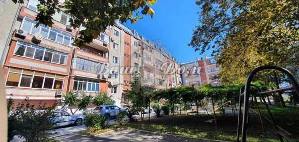 
  Продается 3-комн. квартира 107 м². Фото 26.