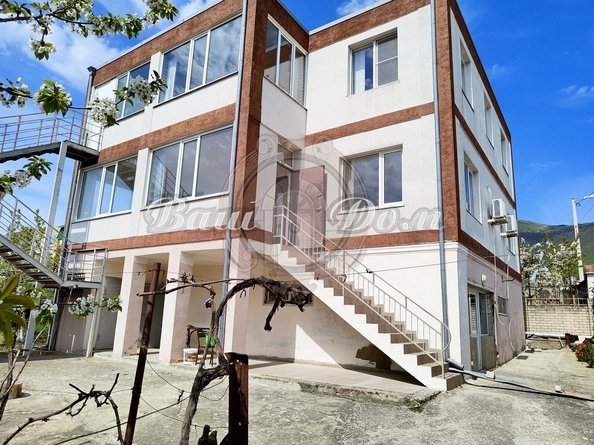 
  Продается коттедж 320 м². Фото 2.