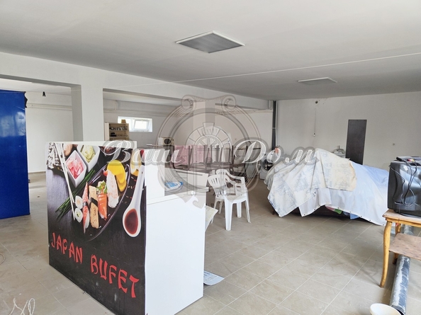
  Продается коттедж 320 м². Фото 3.