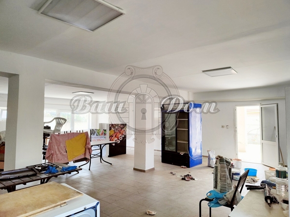 
  Продается коттедж 320 м². Фото 4.