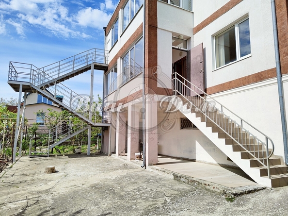 
  Продается коттедж 320 м². Фото 5.