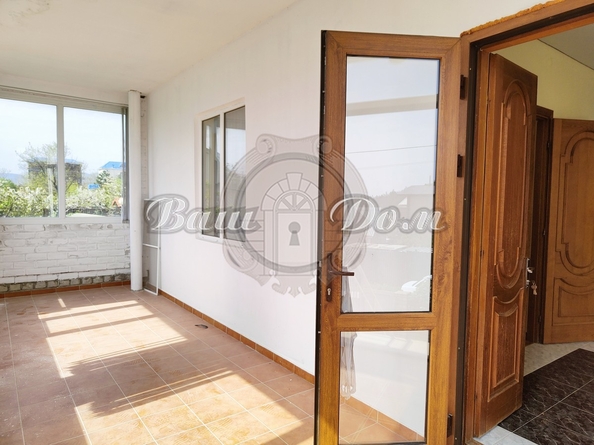 
  Продается коттедж 320 м². Фото 6.