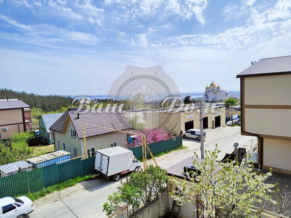 
  Продается коттедж 320 м². Фото 7.