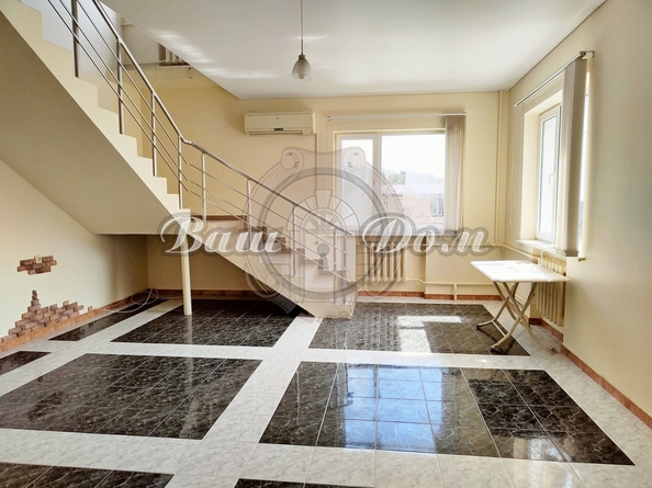 
  Продается коттедж 320 м². Фото 8.