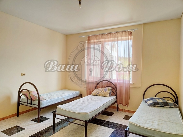 
  Продается коттедж 320 м². Фото 9.
