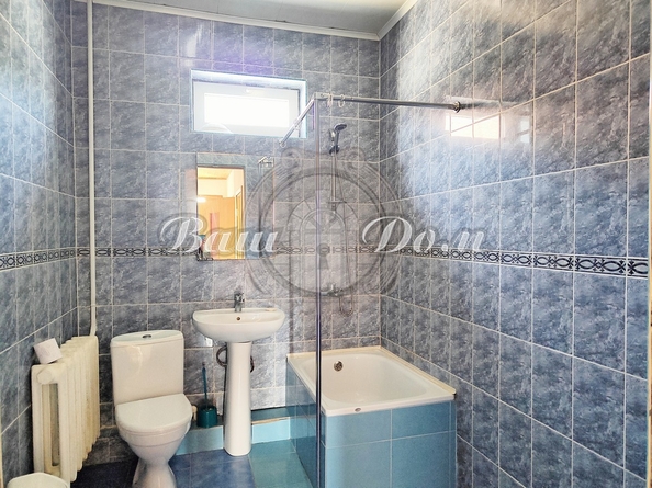 
  Продается коттедж 320 м². Фото 11.
