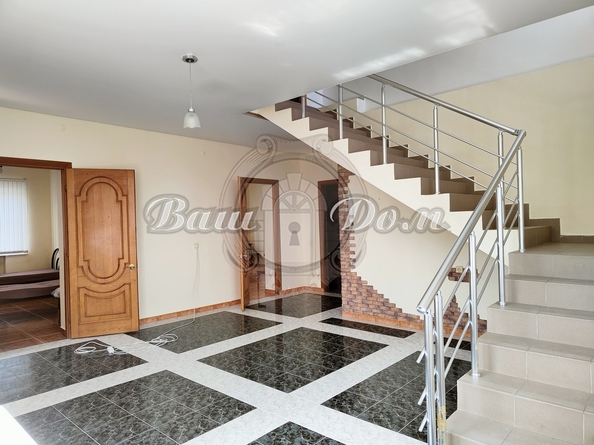 
  Продается коттедж 320 м². Фото 12.