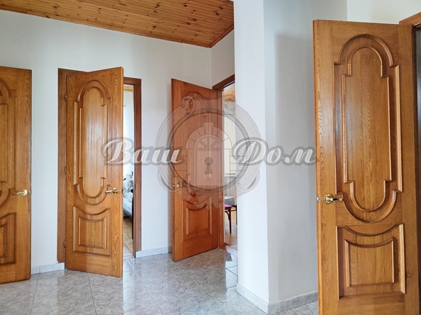 
  Продается коттедж 320 м². Фото 13.