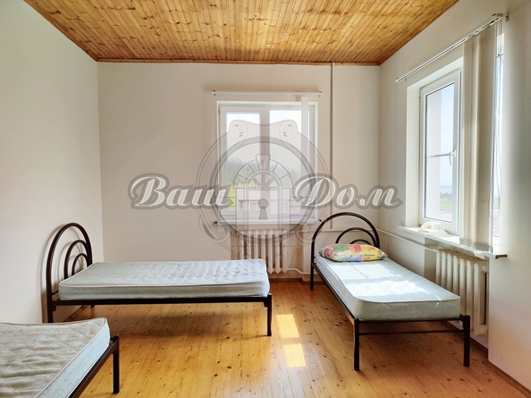 
  Продается коттедж 320 м². Фото 14.
