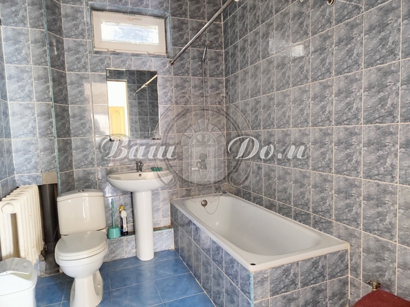 
  Продается коттедж 320 м². Фото 15.
