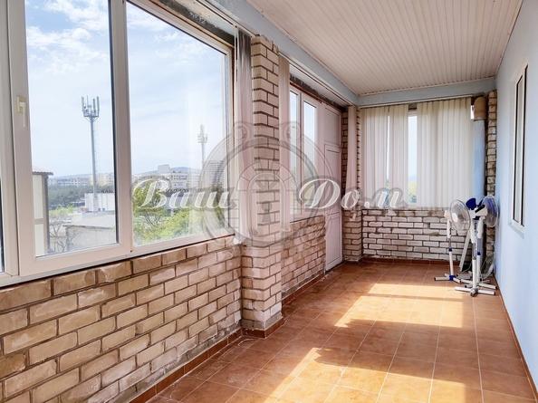 
  Продается коттедж 320 м². Фото 16.