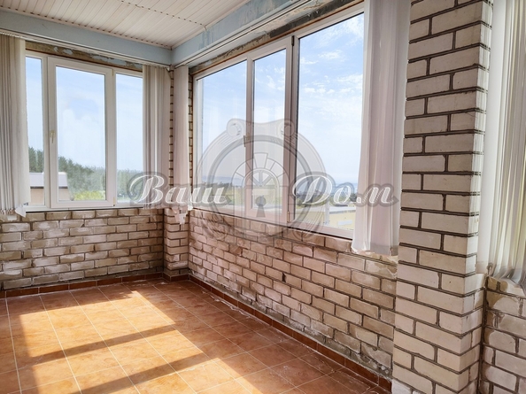 
  Продается коттедж 320 м². Фото 17.
