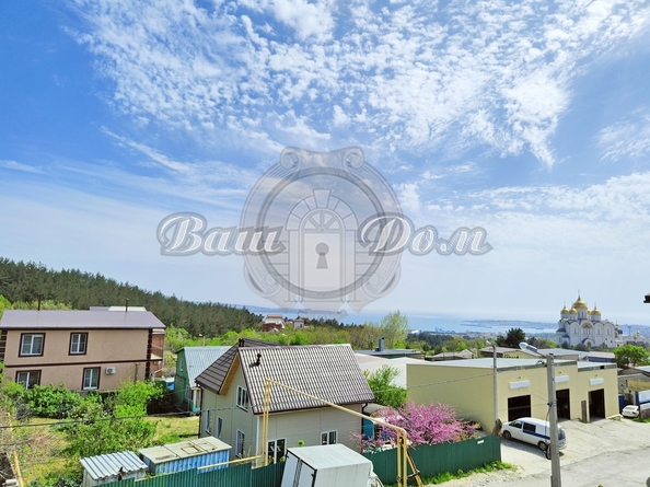 
  Продается коттедж 320 м². Фото 18.