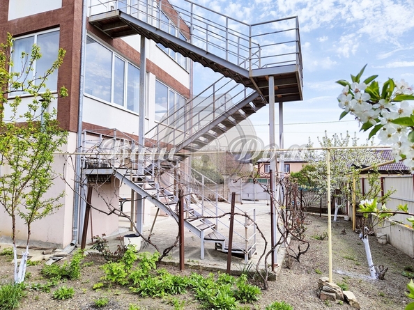 
  Продается коттедж 320 м². Фото 20.