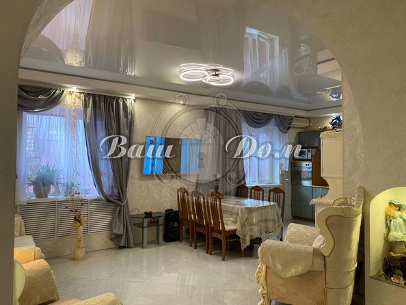 
  Продается 3-комн. квартира 96 м². Фото 6.