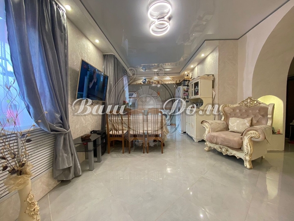 
  Продается 3-комн. квартира 96 м². Фото 7.