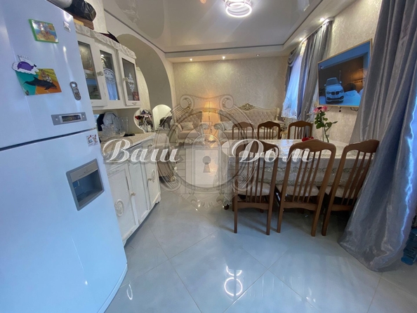 
  Продается 3-комн. квартира 96 м². Фото 8.