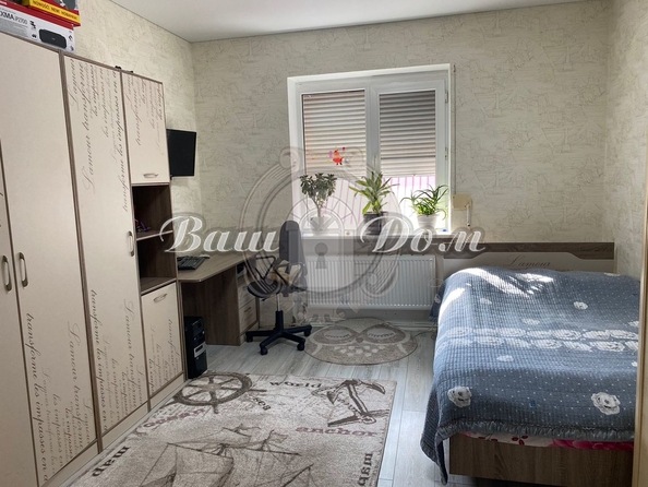 
  Продается 3-комн. квартира 96 м². Фото 9.