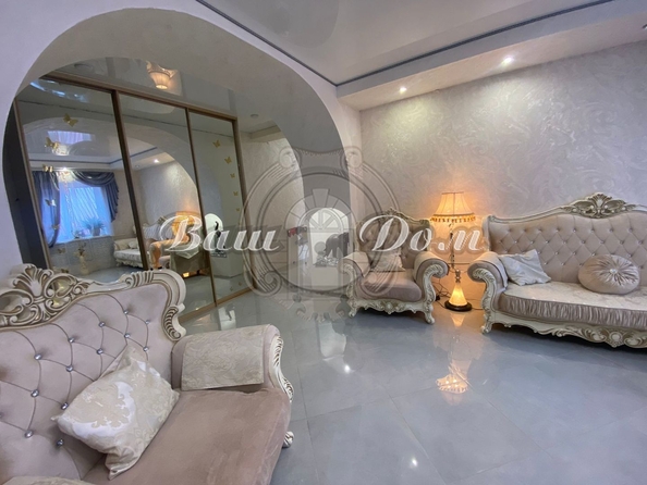 
  Продается 3-комн. квартира 96 м². Фото 10.