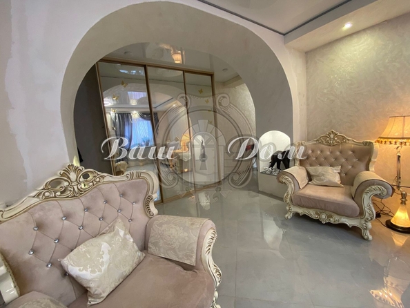 
  Продается 3-комн. квартира 96 м². Фото 11.