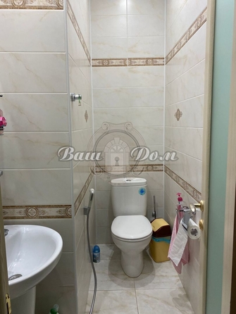 
  Продается 3-комн. квартира 96 м². Фото 13.
