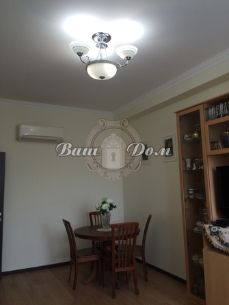 
  Продается 3-комн. квартира 81 м². Фото 2.