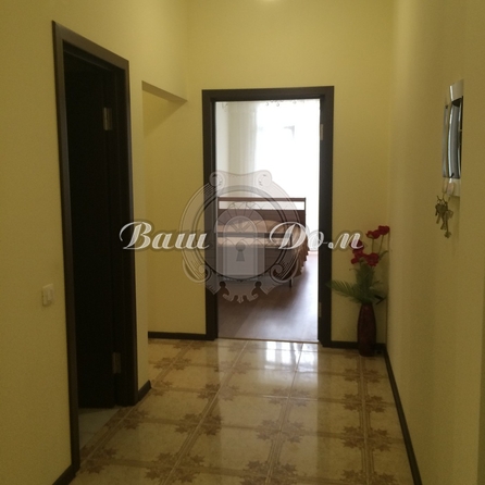 
  Продается 3-комн. квартира 81 м². Фото 3.