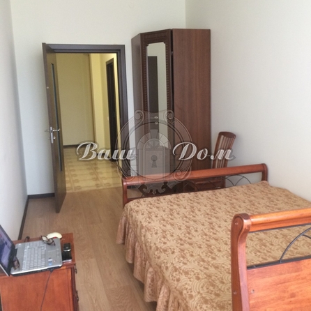 
  Продается 3-комн. квартира 81 м². Фото 5.