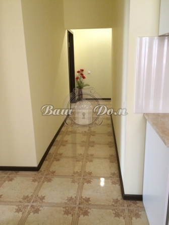 
  Продается 3-комн. квартира 81 м². Фото 6.