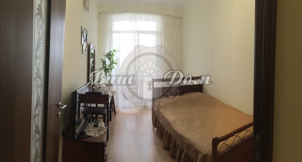 
  Продается 3-комн. квартира 81 м². Фото 7.