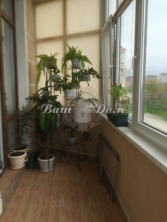 
  Продается 3-комн. квартира 81 м². Фото 9.