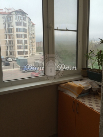 
  Продается 3-комн. квартира 81 м². Фото 10.