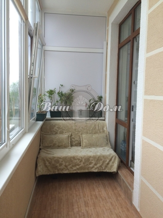 
  Продается 3-комн. квартира 81 м². Фото 11.