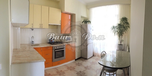 
  Продается 3-комн. квартира 81 м². Фото 13.
