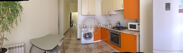 
  Продается 3-комн. квартира 81 м². Фото 14.